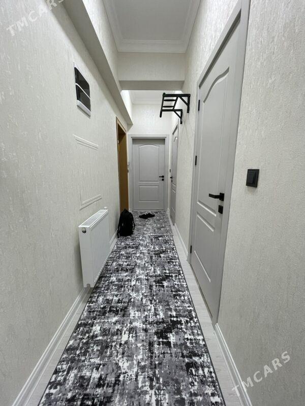 Mir 8 full 2 kom - Ашхабад - img 3