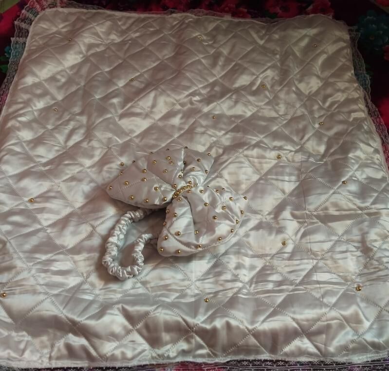 Caga dolanyan - Daşoguz - img 2