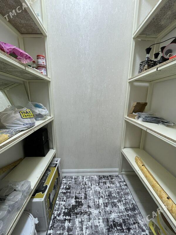 Mir 8 full 2 kom - Ашхабад - img 2