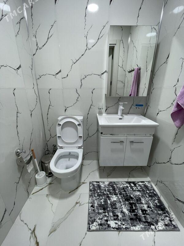 Mir 8 full 2 kom - Ашхабад - img 5