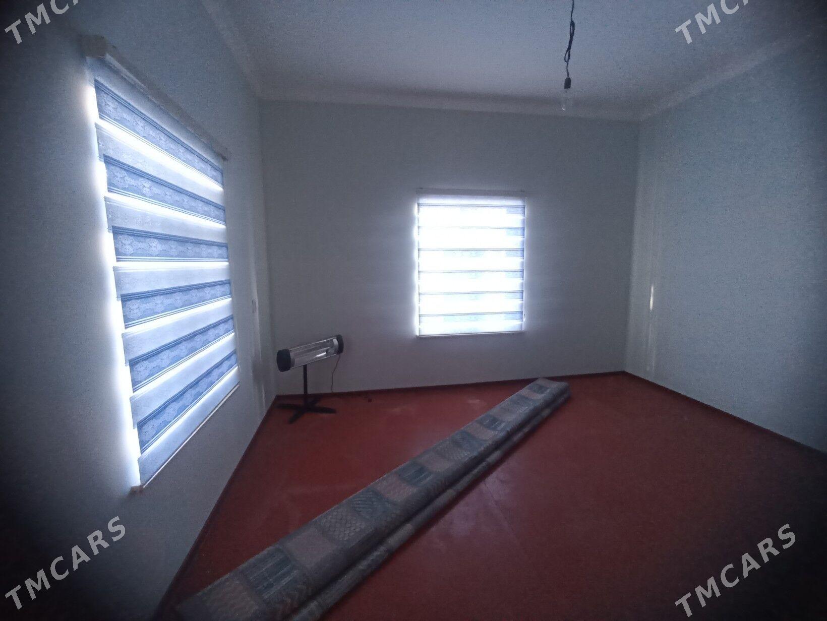 Howly jaŷ - Мары - img 5