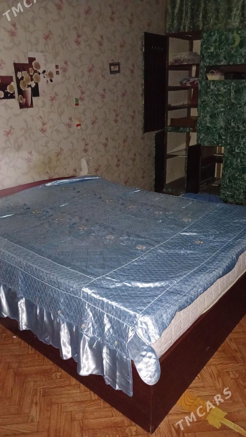 Gaty gyssagly satlyk - Büzmeýin GRES - img 4