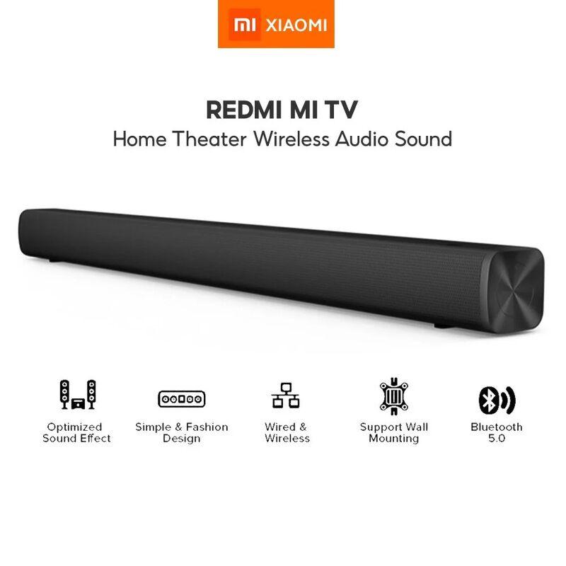 Xiaomi Redmi kolonka колонки - 15-nji tapgyr - img 4