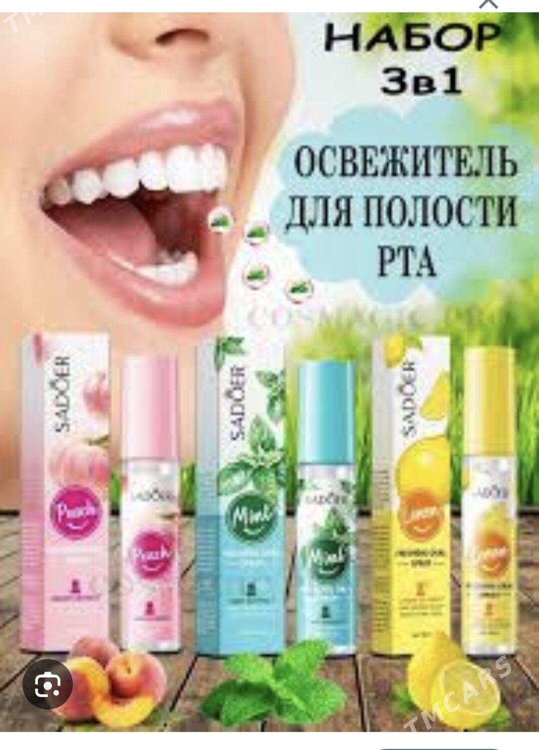 sadoer - Türkmenabat - img 3