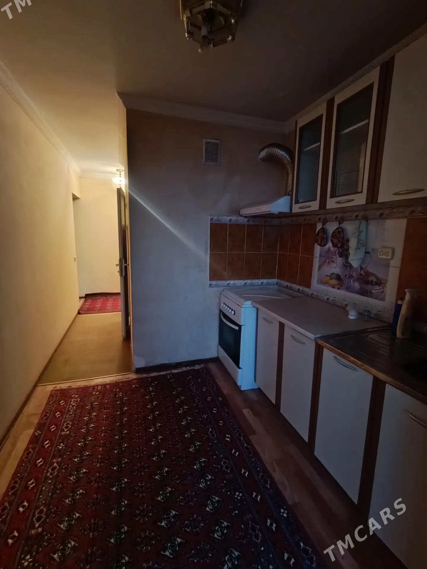 ПРОДАЖА ЦЕНТР - Aşgabat - img 3