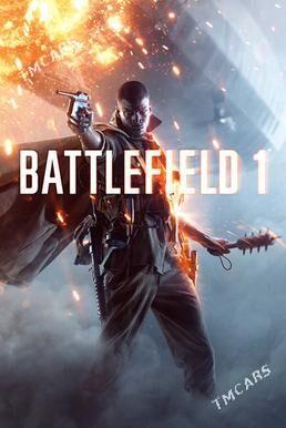 PC GAMES - Büzmeýin - img 2