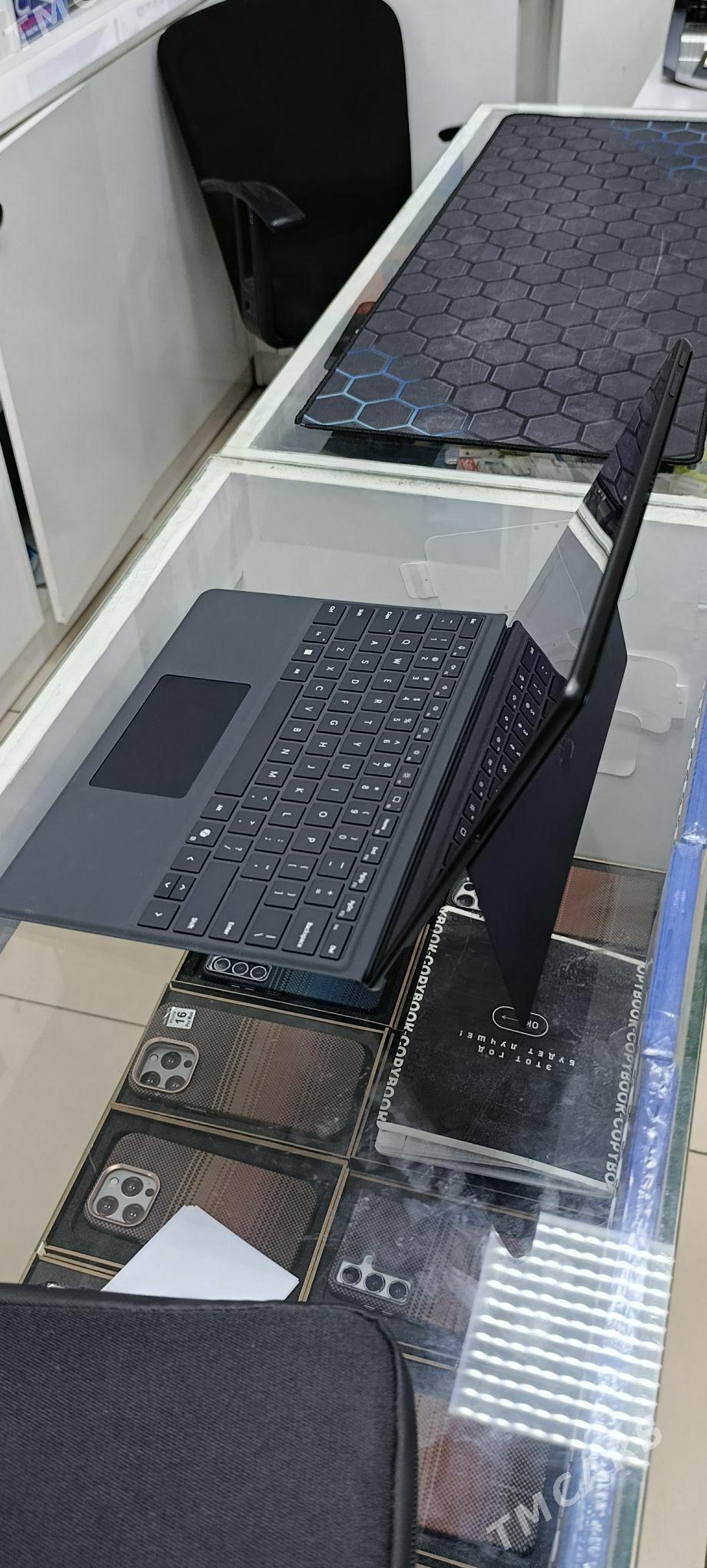 Surface pro 10 - Торговый центр "15 лет Независимости" - img 3
