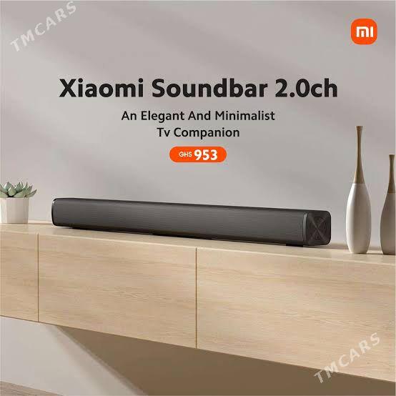 Xiaomi Redmi kolonka колонки - 15-nji tapgyr - img 5