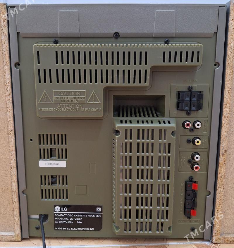 LG LM-V320 - 30 mkr - img 5