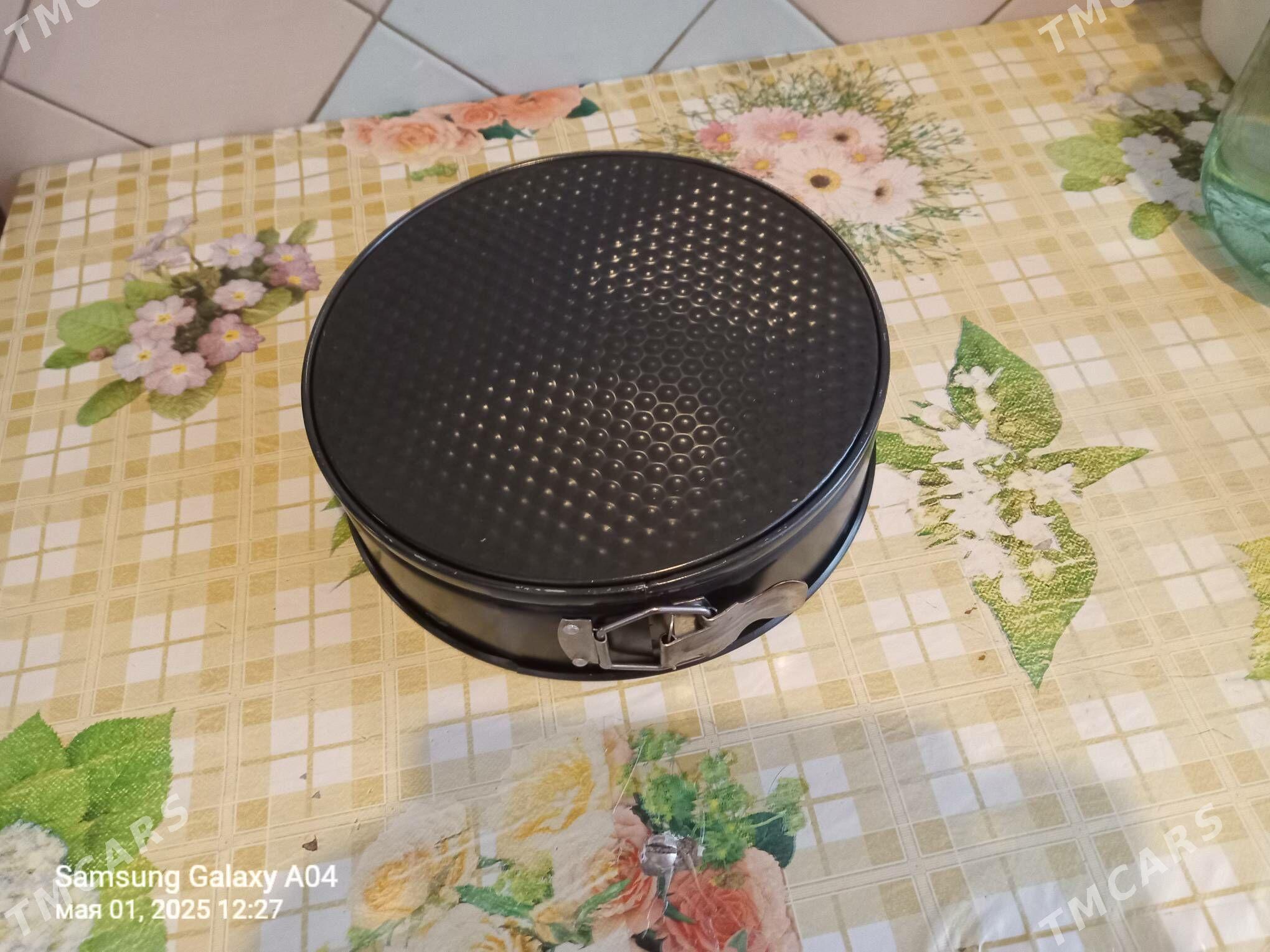 посуда - Daşoguz - img 3