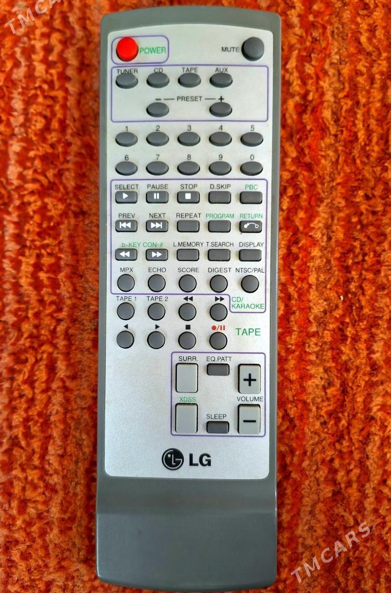 LG LM-V320 - 30 mkr - img 6