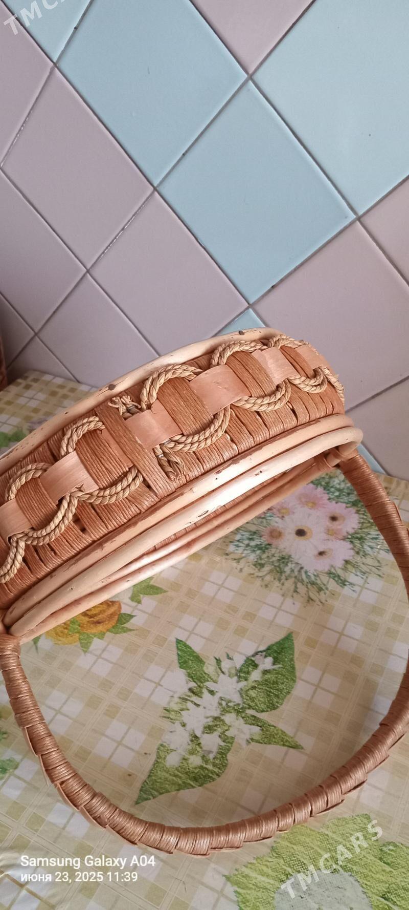 посуда - Daşoguz - img 5