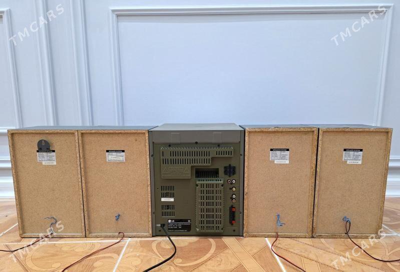 LG LM-V320 - 30 mkr - img 4