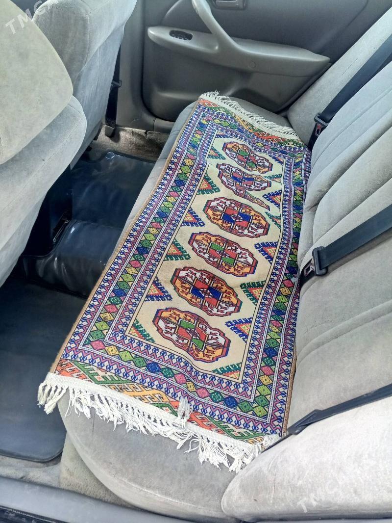 Toyota Camry 1997 - 130 000 TMT - Мары - img 5