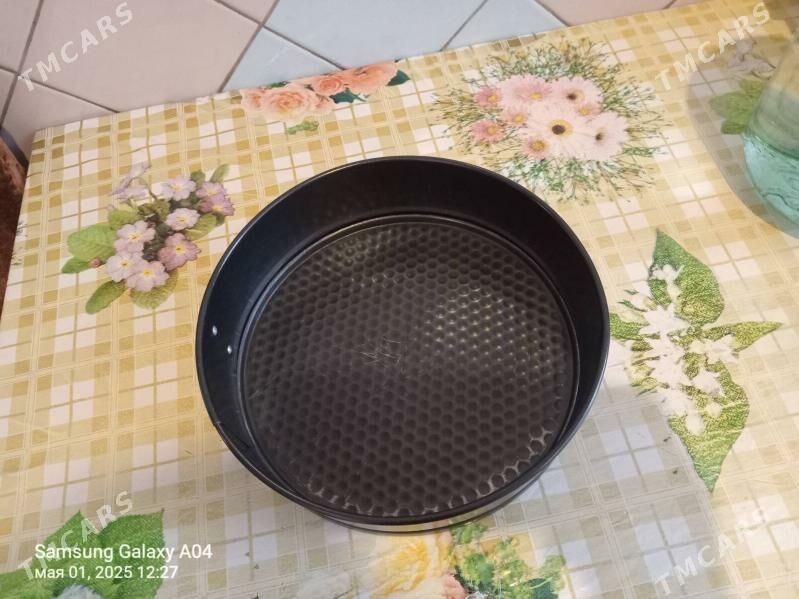 посуда - Daşoguz - img 2