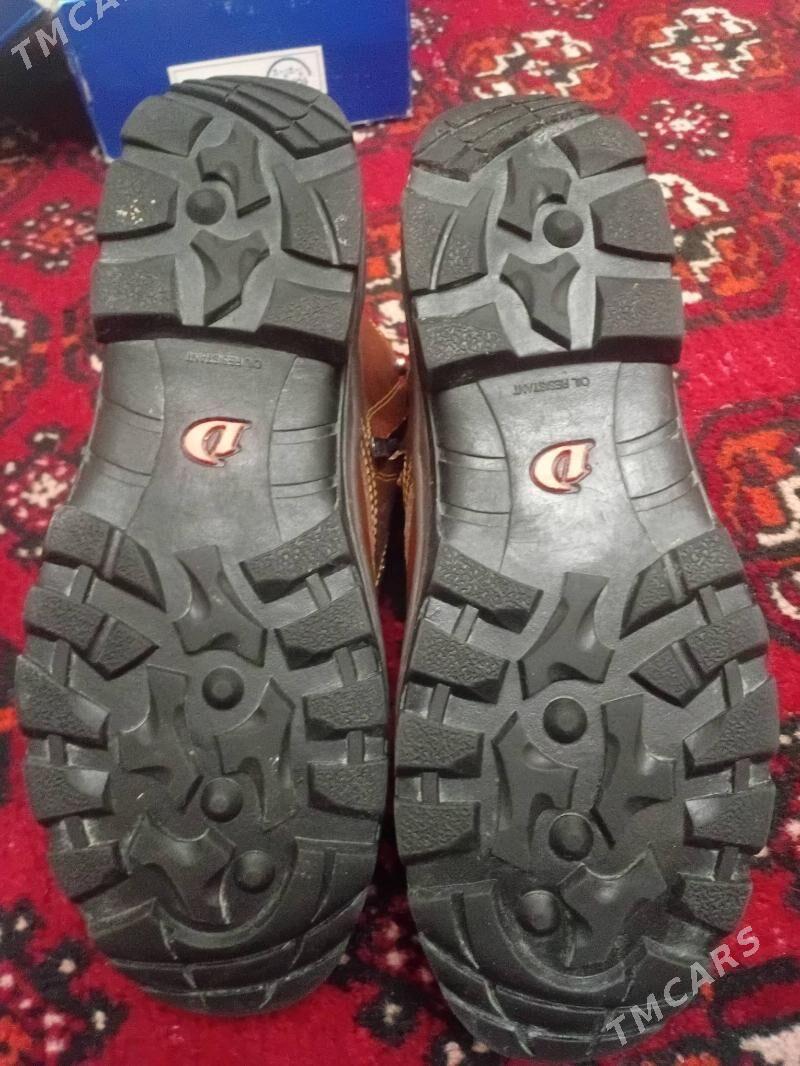 Боты - Daşoguz - img 2