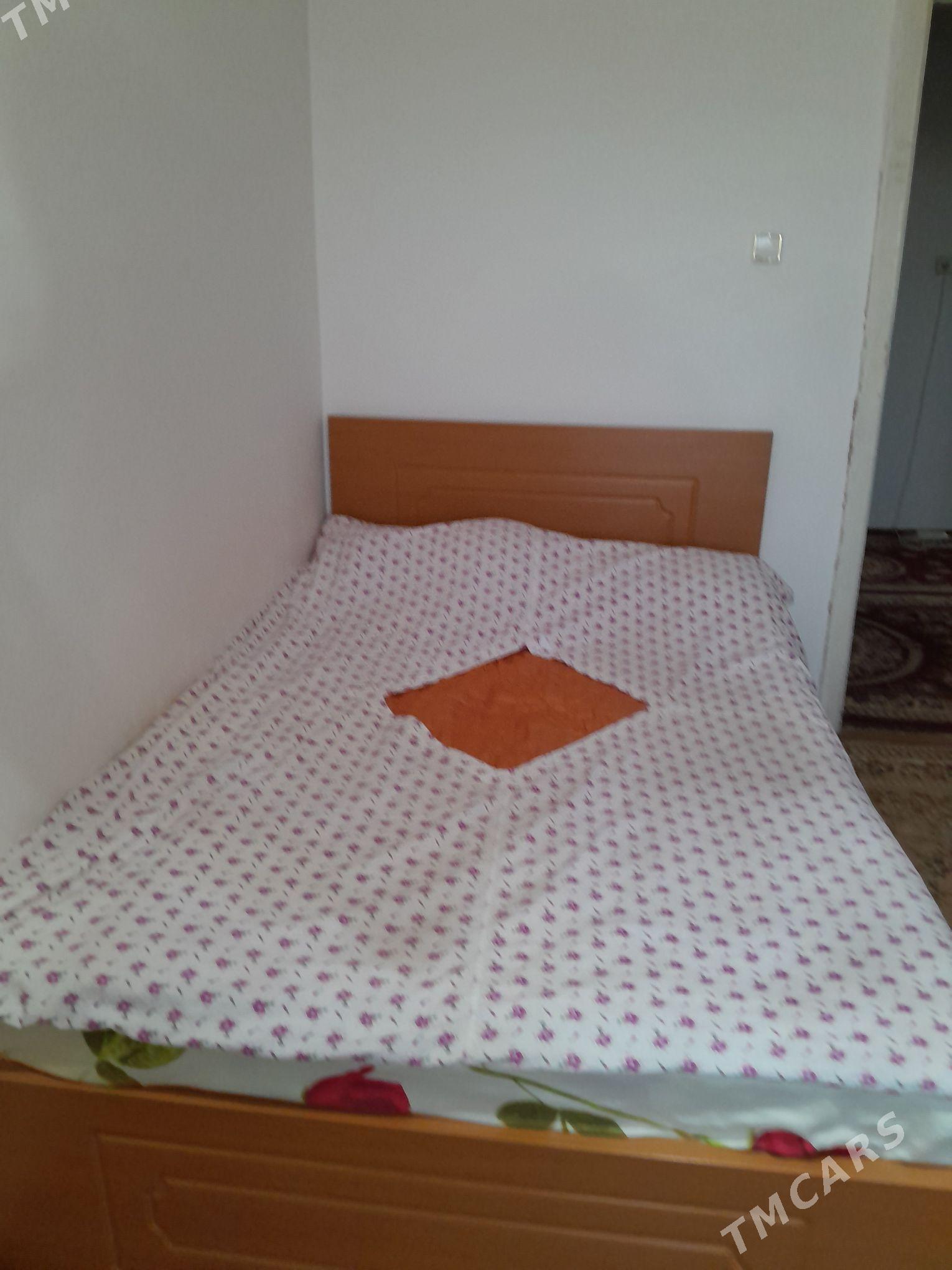 МЕБЕЛЬ ДЛЯ ПОДРОСТКА - 30 mkr - img 1