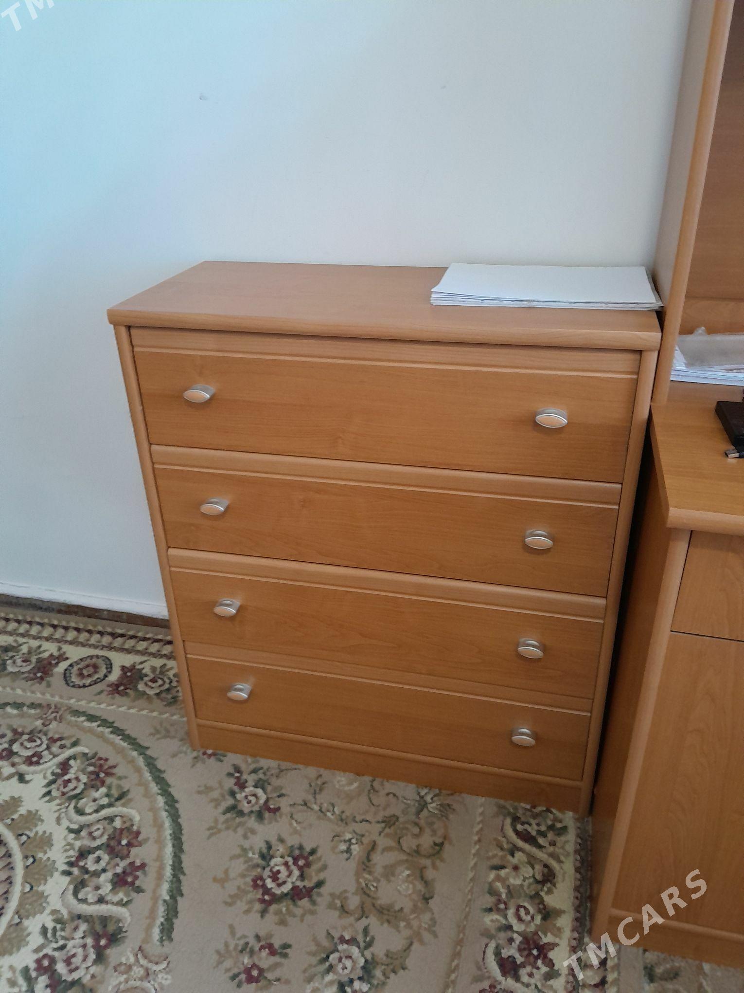 МЕБЕЛЬ ДЛЯ ПОДРОСТКА - 30 mkr - img 3