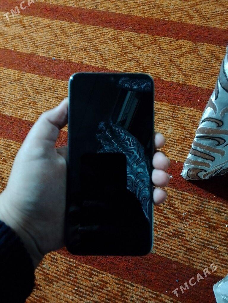 Redmi note 8 - Çärjew - img 2