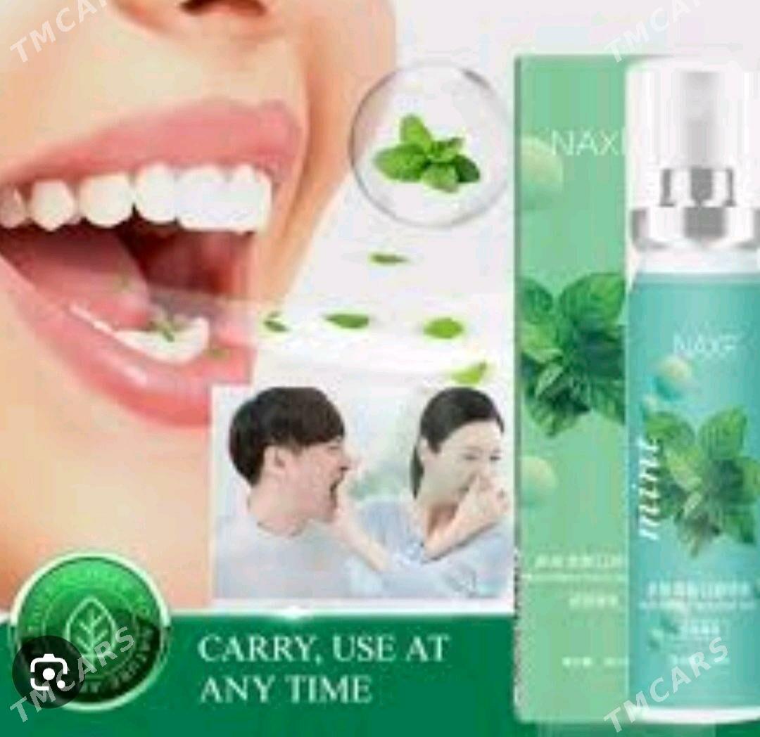 sadoer - Türkmenabat - img 4