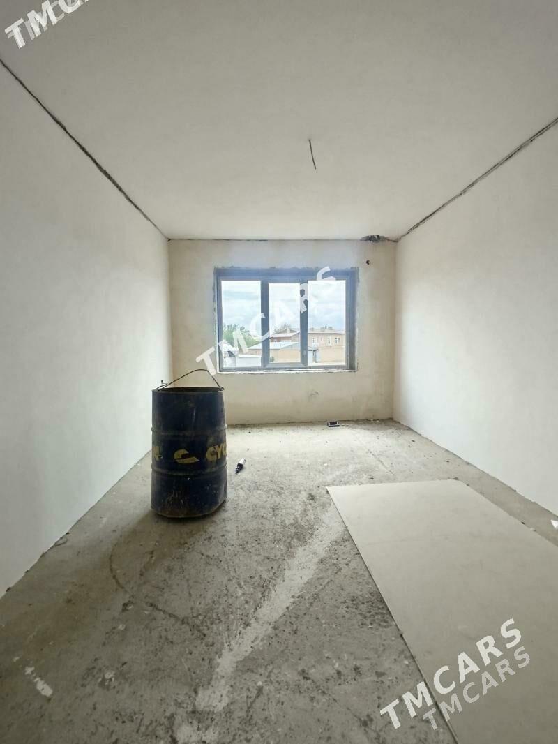 Jay satlyk - Baýramaly - img 4