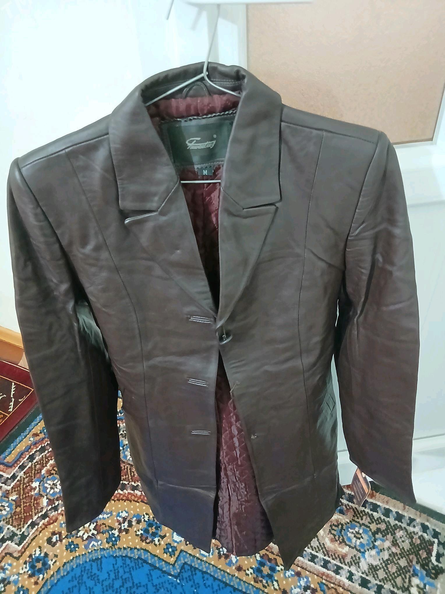 Zenan koja - Анев - img 1