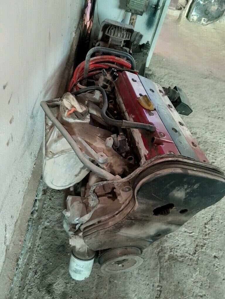 Mator 2.0 kerpic 4 000 TMT - Шабатский этрап - img 3