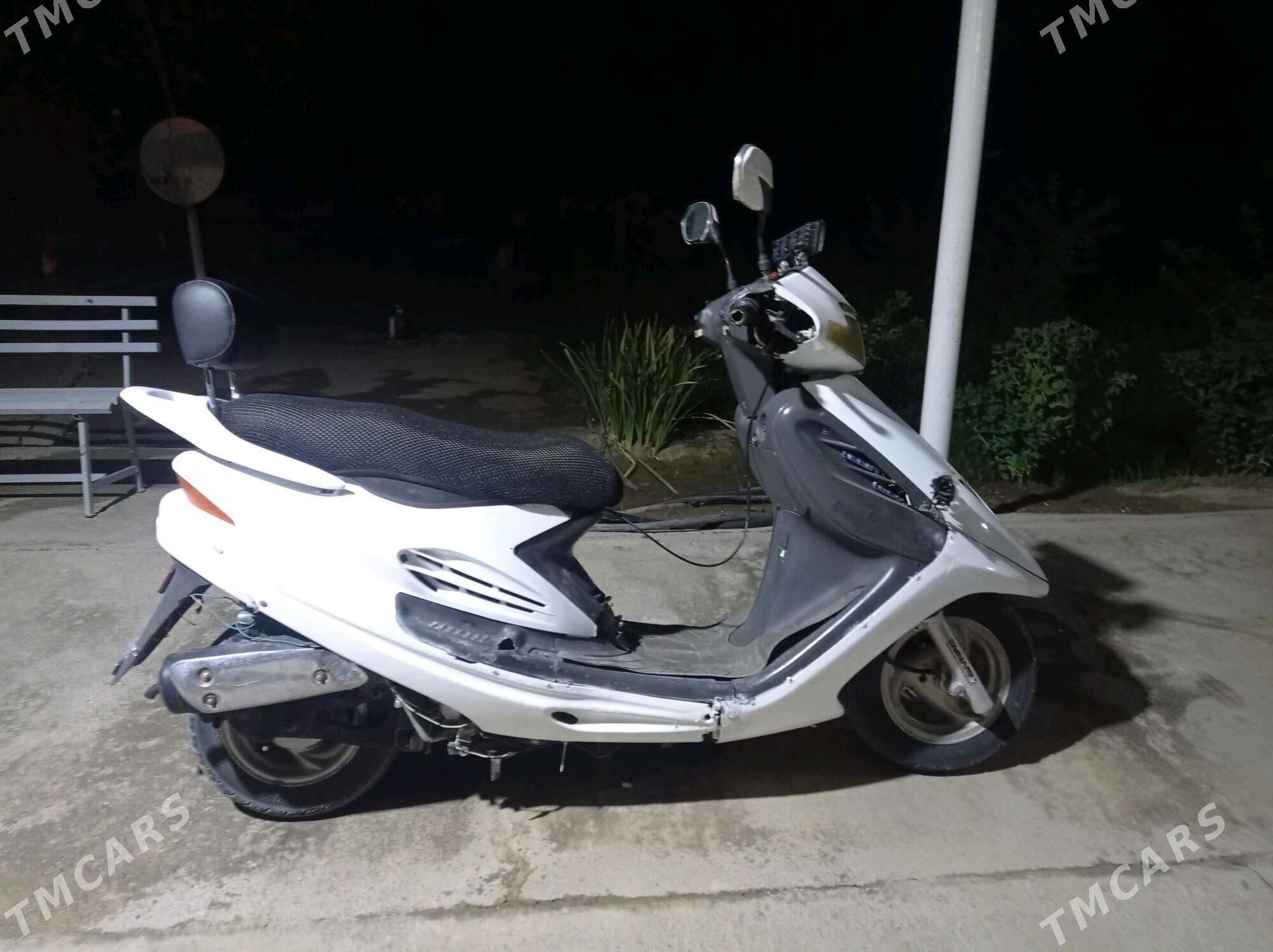 Fekon FK150-8G 2022 - 7 000 TMT - Тагтабазар - img 7