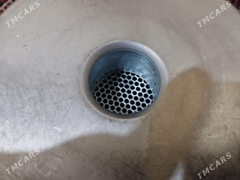 Toy dinamik 15 dym 400 wat 8om - Векильбазар - img 3