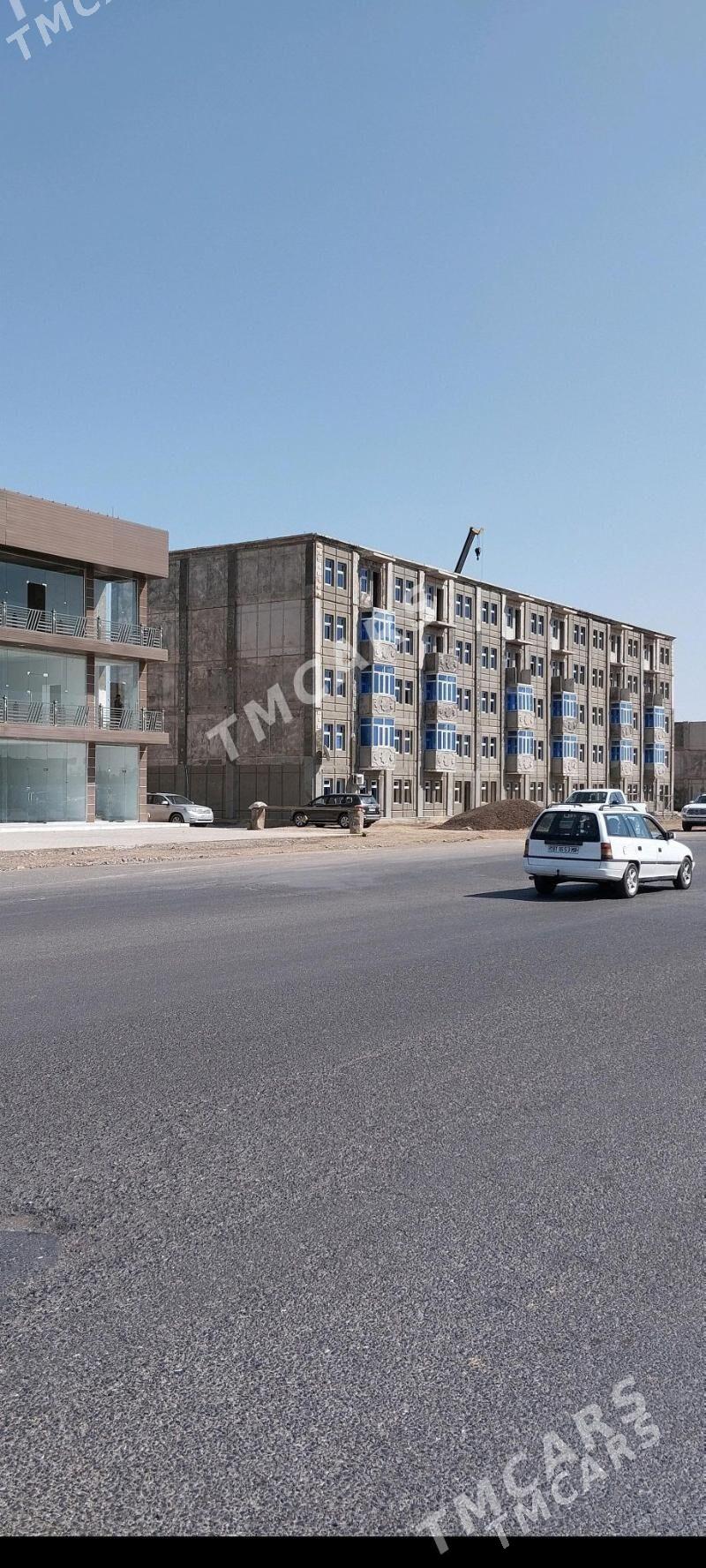 Jay satlyk - Baýramaly - img 3