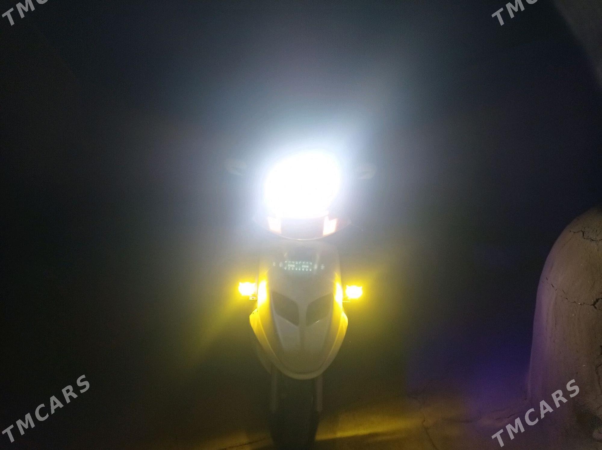 Fekon FK150-8G 2022 - 7 000 TMT - Тагтабазар - img 3