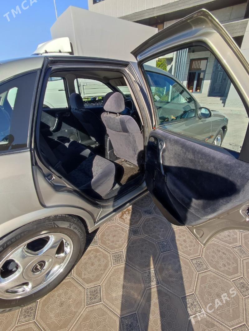 Opel Vectra 1998 - 77 000 TMT - Мары - img 5