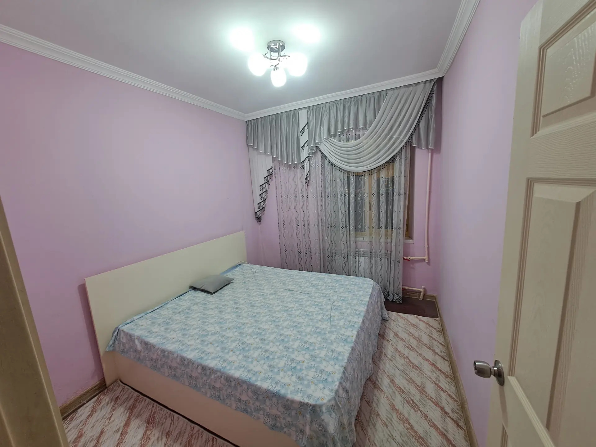 arenda - Гаудан "В" - img 5