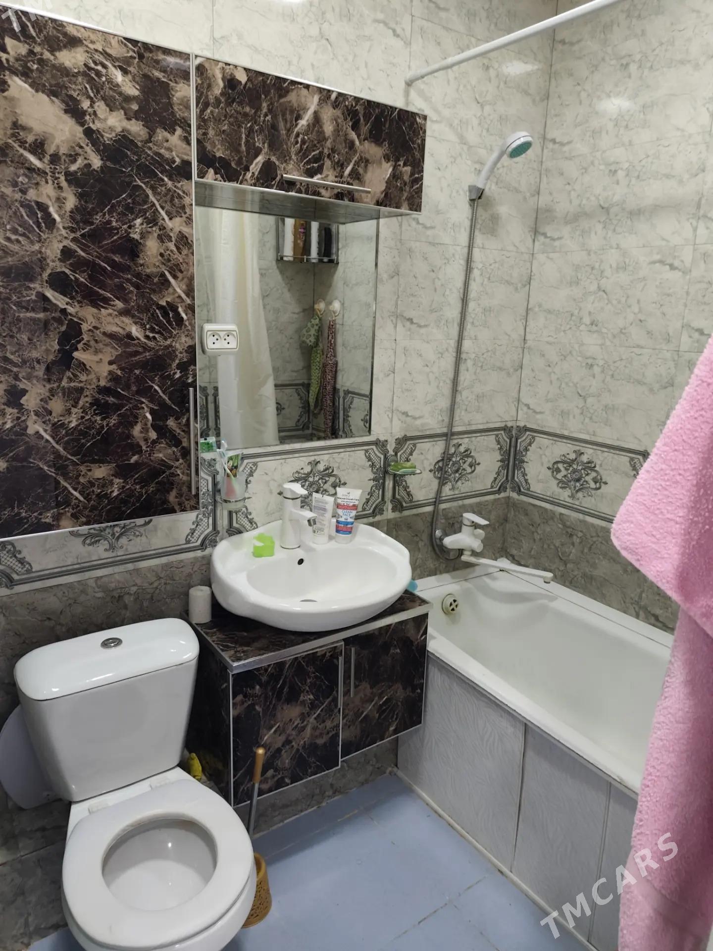 Buzmeyin gres - Бузмеин ГРЭС - img 7