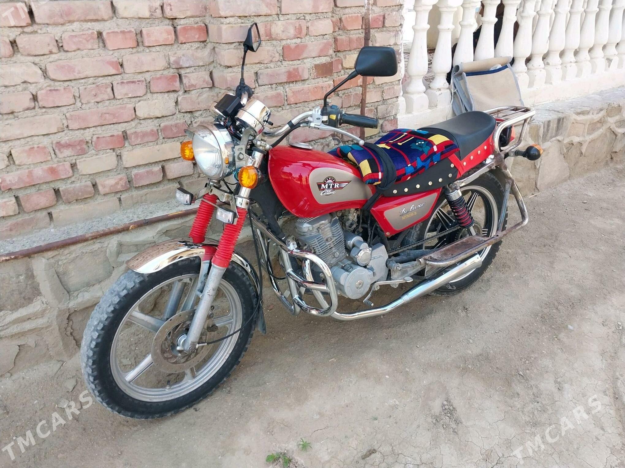 Fekon FK150-8G 2015 - 12 000 TMT - Берекет - img 1