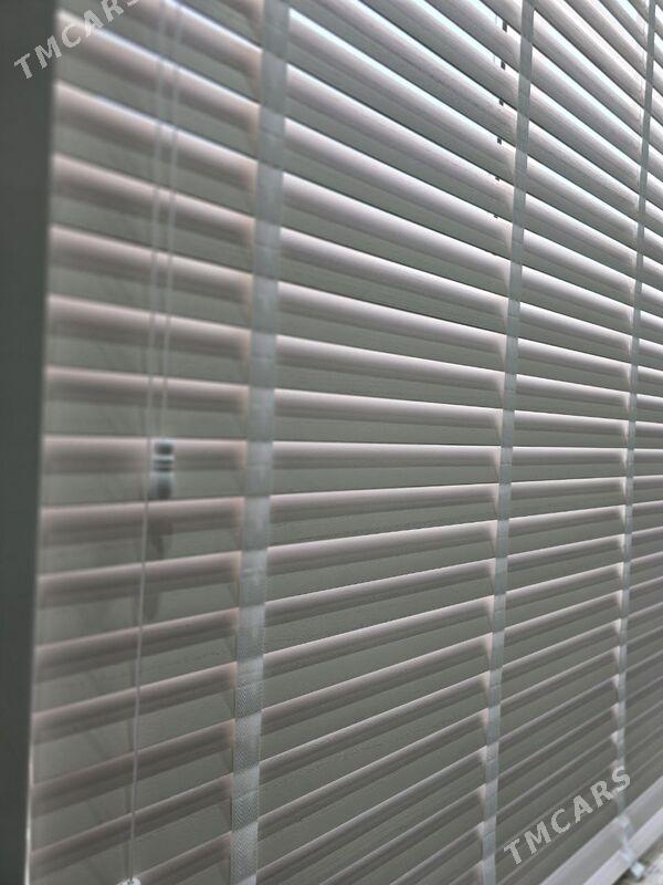 Bambuk agaç žalyuz🪵 - Aşgabat - img 2