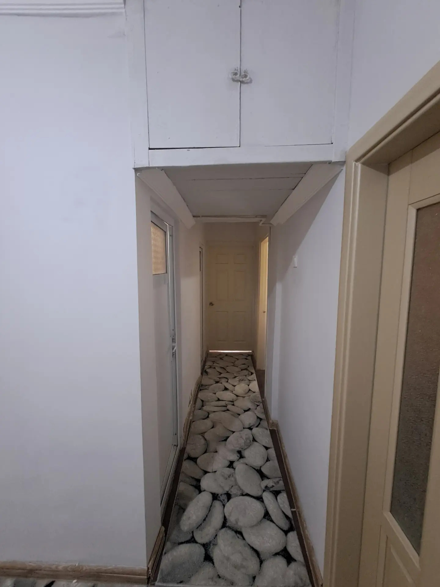 arenda - Гаудан "В" - img 2