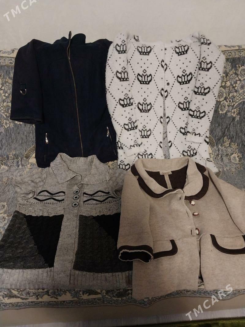 Jempir - Aşgabat - img 1