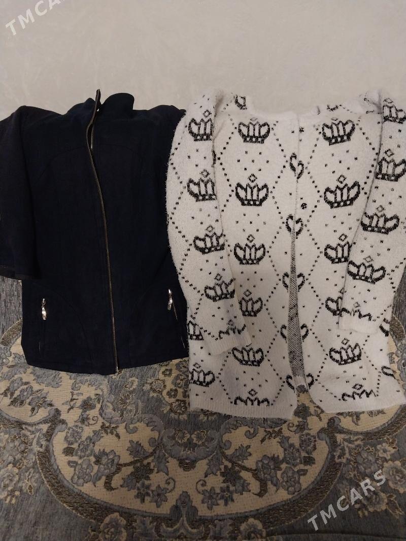 Jempir - Ашхабад - img 3