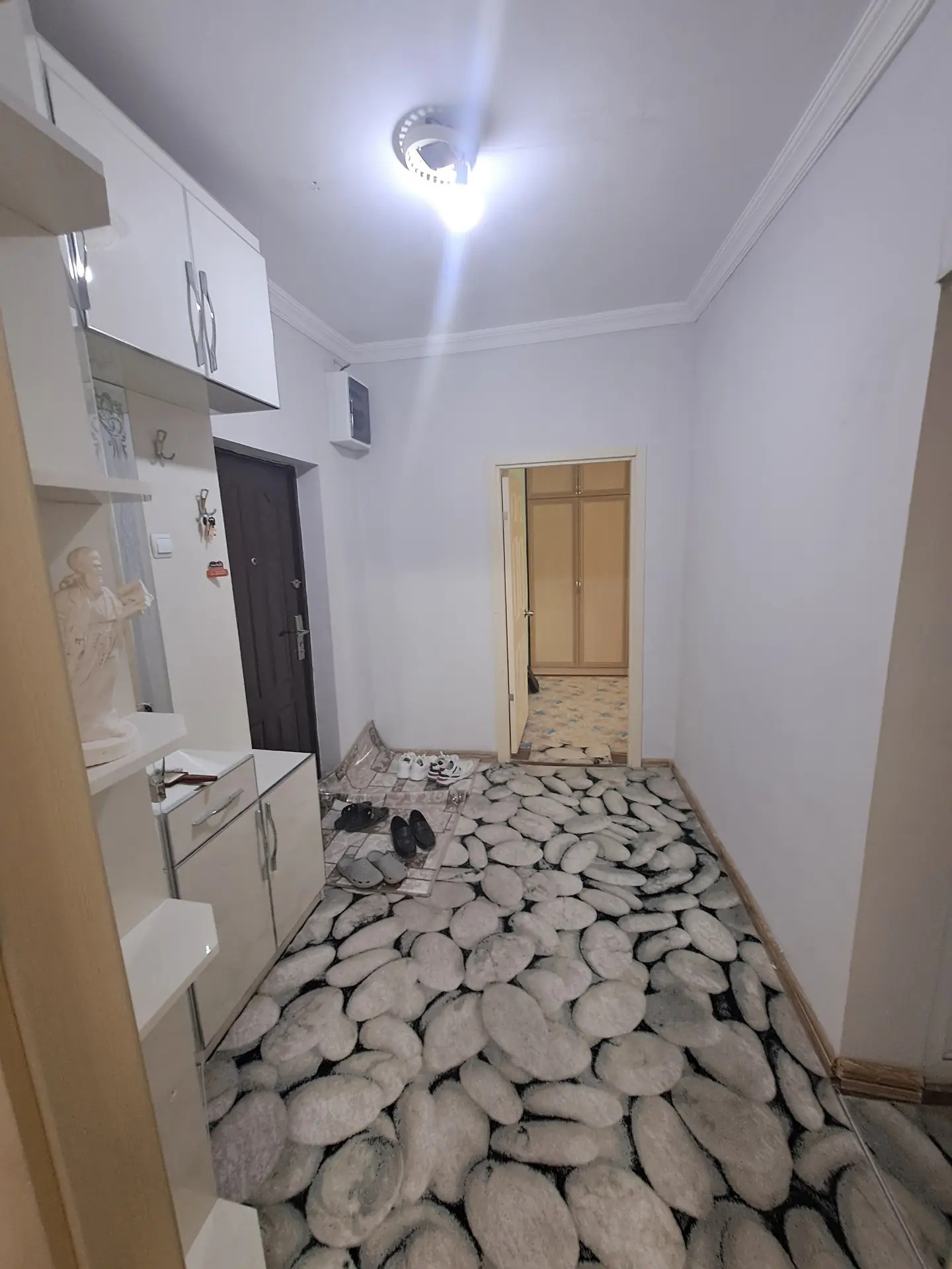 arenda - Гаудан "В" - img 6