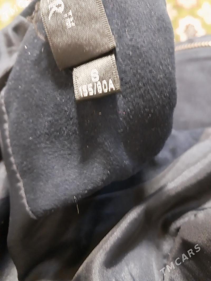 Jempir - Ашхабад - img 4