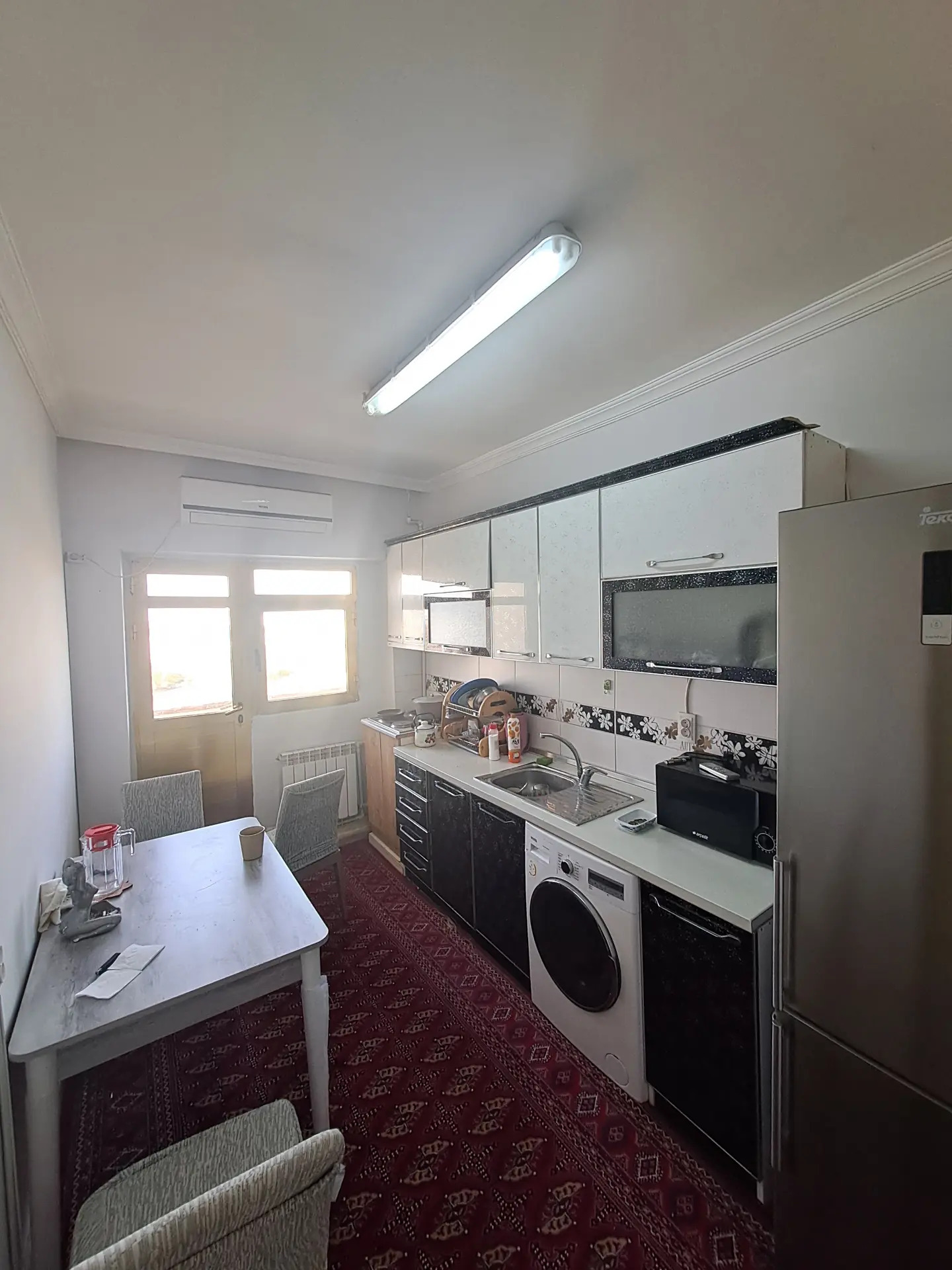 arenda - Гаудан "В" - img 4