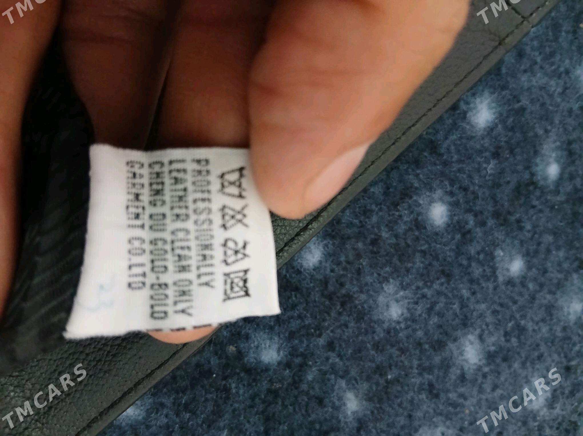 Zenan koja - Анев - img 6