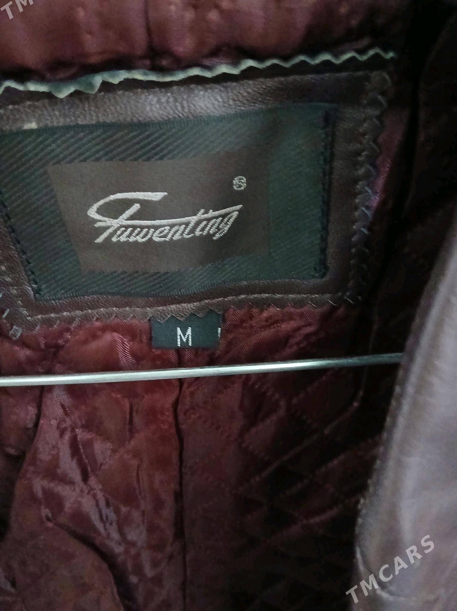 Zenan koja - Анев - img 2