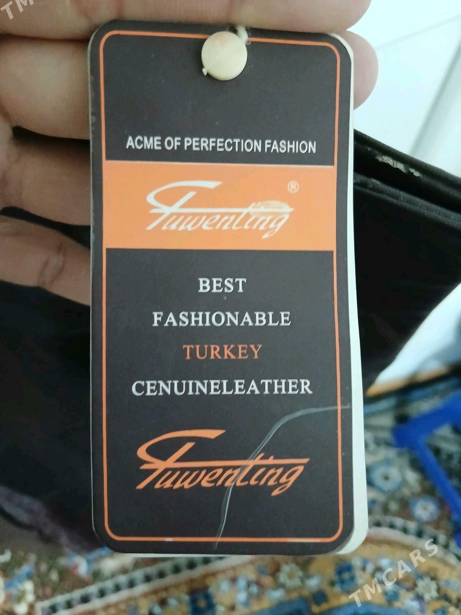 Zenan koja - Анев - img 3