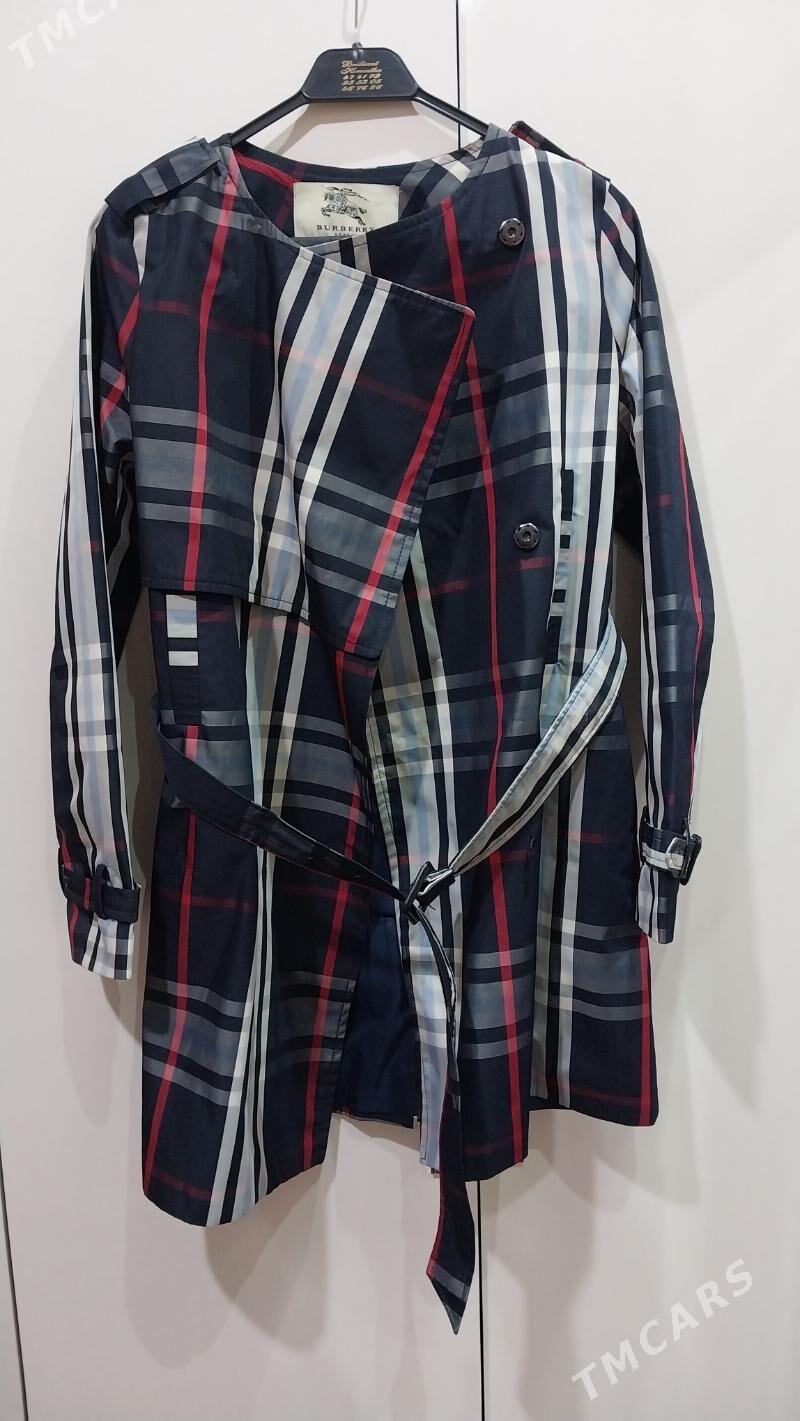 plaş - Ашхабад - img 2