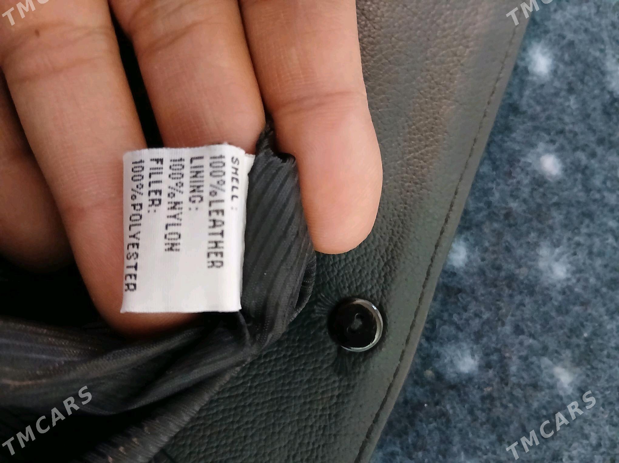 Zenan koja - Анев - img 5