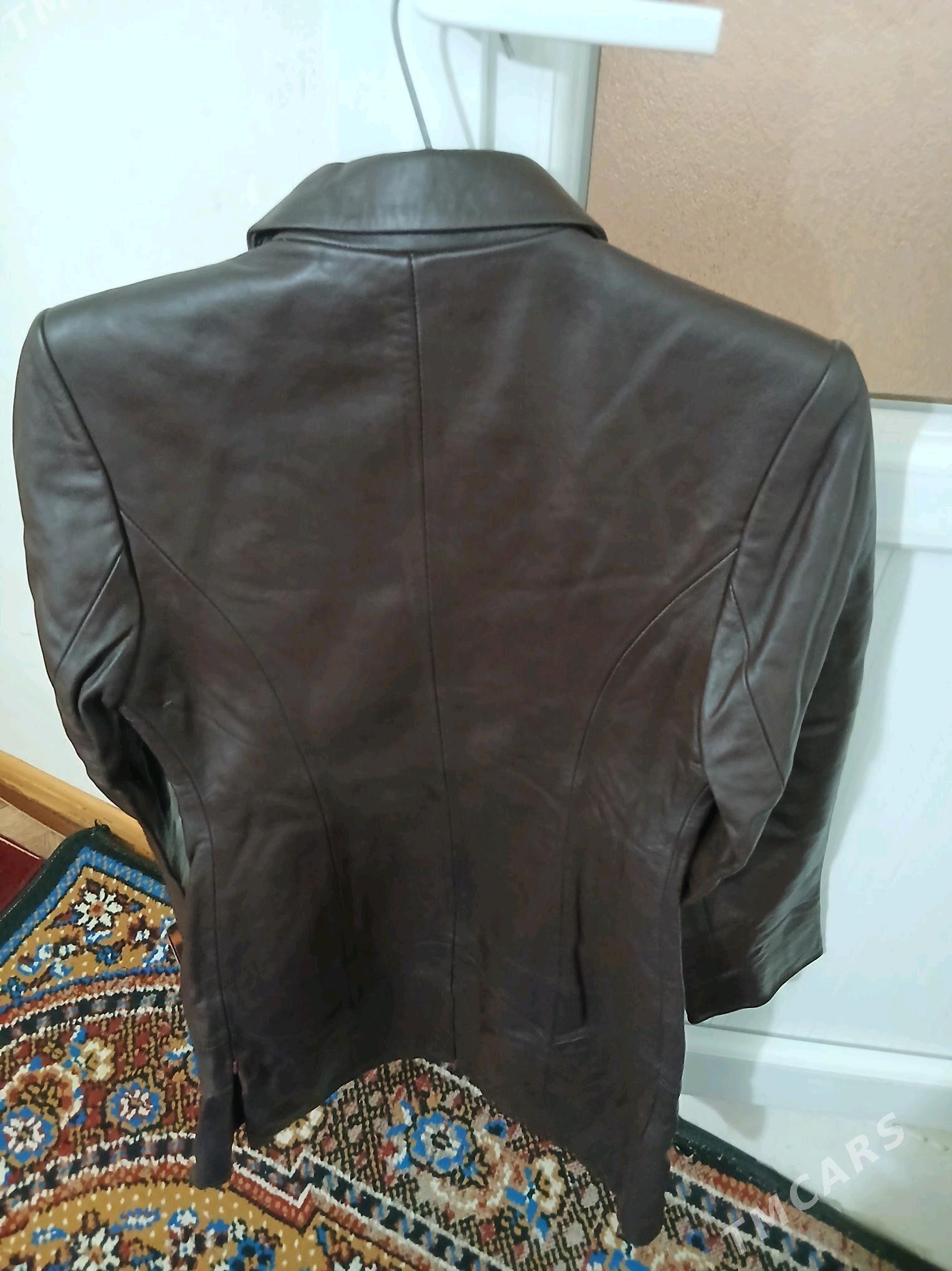 Zenan koja - Анев - img 7