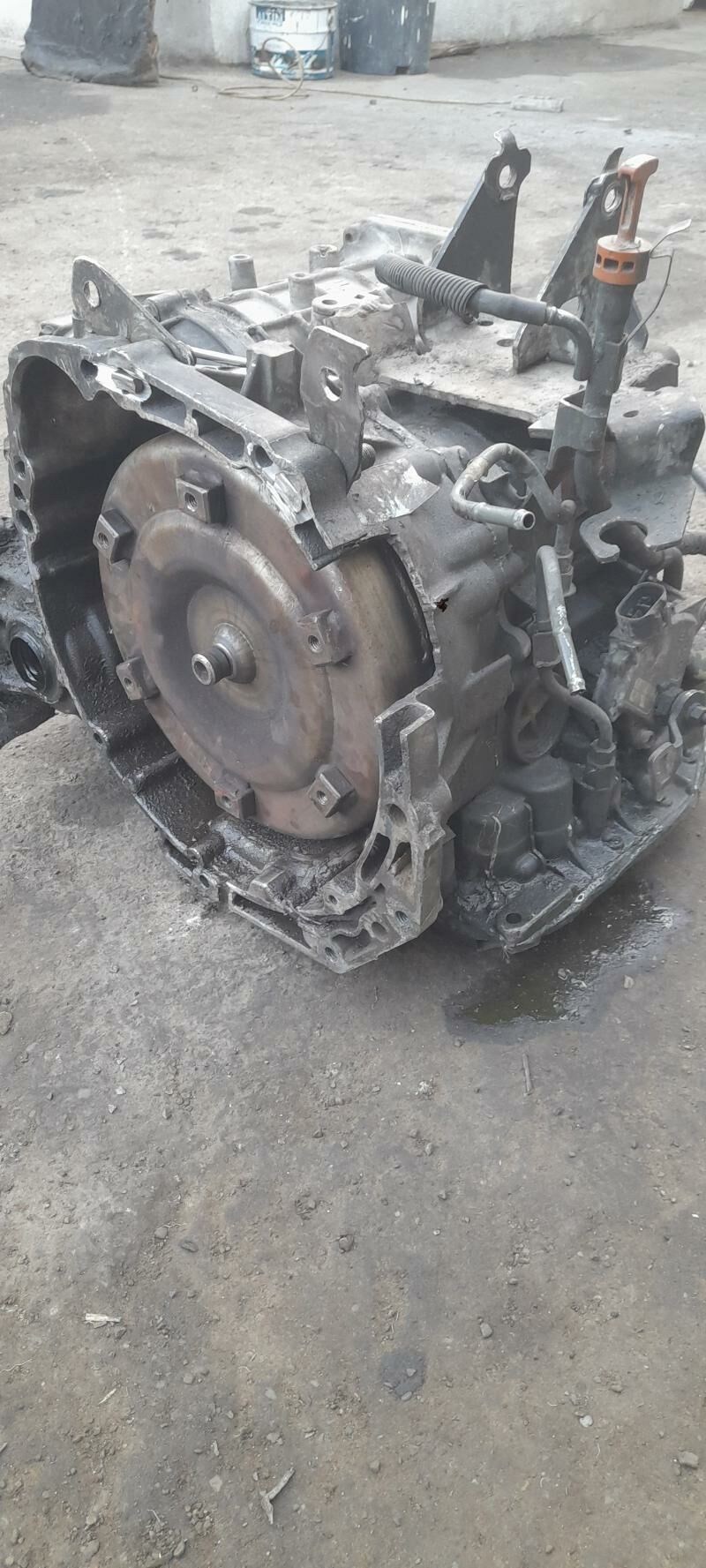 Karolañ karopkasy 2002.2005 ý 3 000 TMT - Ашхабад - img 3