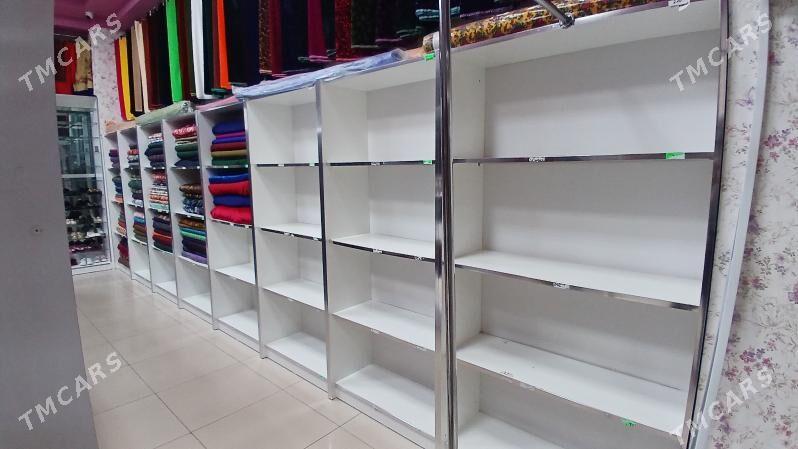 Gaty gyssagly satlyk - Aşgabat - img 2